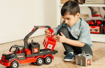 6 Birthday Presents For 8 12 months Previous Boy, Save Up To 35%