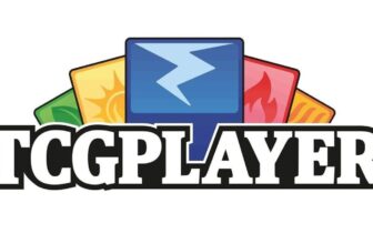 eBay’s Buying and selling Card Market TCGPlayer Efficiently Unionizes