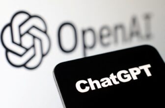 OpenAI’s new GPT-4 with a “human-level efficiency” scored as much as 93% on SAT exams