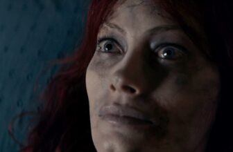 Evil Lifeless Rise Will Be Further Gory, In response to Director