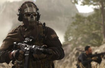 Sony’s involved Name of Obligation will probably be worse on PlayStation if Microsoft buys Activision