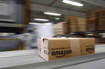Amazon Prime value, advantages, and every part it is advisable know