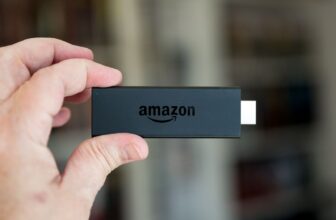 The right way to use Alexa to regulate Amazon Hearth TV units with out a distant
