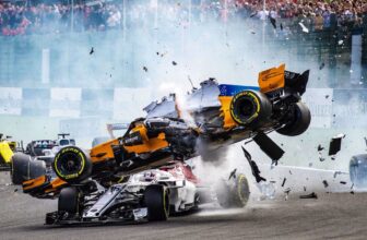 Wonderful occasions know-how and on a regular basis objects have saved a life