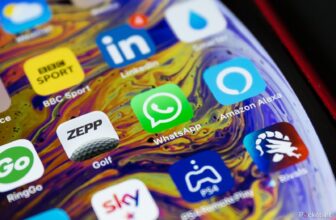 Find out how to depart a WhatsApp group with out everybody figuring out