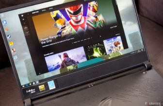 PC Recreation Go worth, video games listing, specs and all the pieces it’s good to know