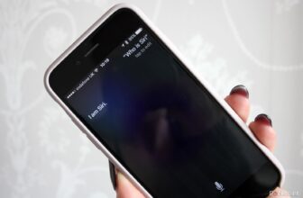 Siri hamstrung by ‘cumbersome design’ as Apple seems to be for what comes subsequent