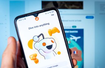 Reddit suffers ‘main outage’ as a result of inside programs problem