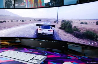 Greatest audio system for PC avid gamers 2023