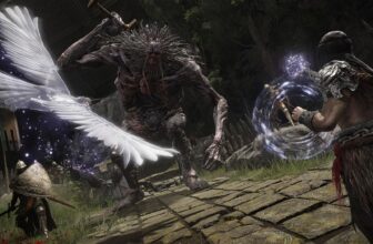 Excellent role-playing video games value your cash