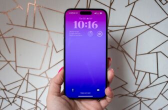 Finest iPhone 14 Professional Max display screen protectors for 2023: Shield your Apple cellphone