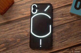 What is the story thus far?