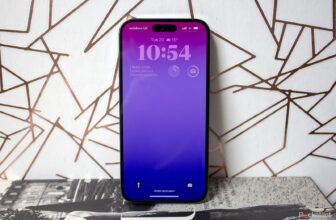 Apple iPhone 15 Professional und 15 Professional Max/Extremely