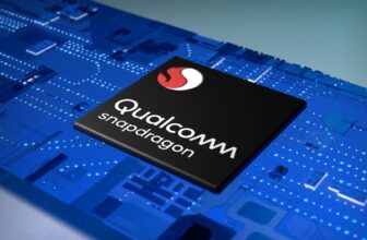 Qualcomm’s Snapdragon 7+ Gen 1 tipped to be underclocked model of a chip you already know