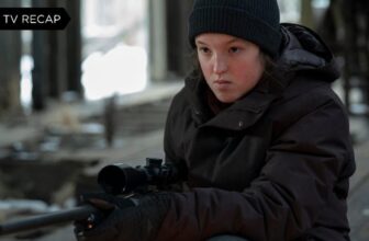 When We Are in Want on HBO and HBO Max