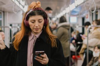 Bandcamp’s employees are forming a union