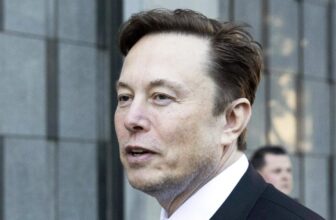 The FTC is investigating Elon Musk’s dealing with of Twitter Blue and the ‘Twitter Recordsdata’
