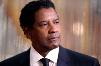 Denzel Washington Is Poised to Signal On for Gladiator Sequel