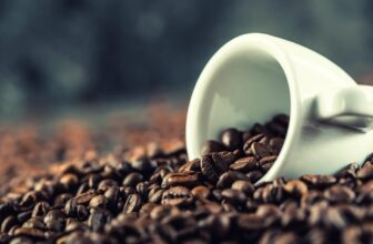 Caffeine May Cut back the Danger of Kind 2 Diabetes and Weight problems