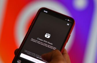 Meta is ‘pausing’ bonus payouts for Reels creators