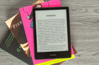 The Finest Tablets, E-Readers, and E-Notes of 2023