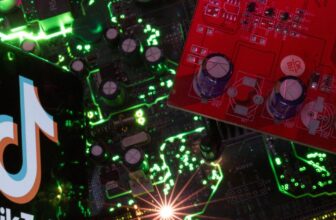 TikTok whistleblower claims US knowledge privateness efforts are critically flawed