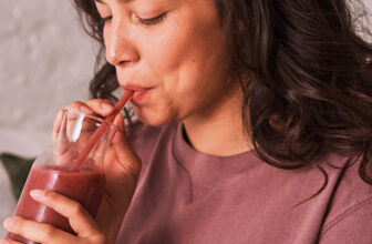 Does a Plant-Based mostly Food plan for Athletes Assist or Harm Efficiency?