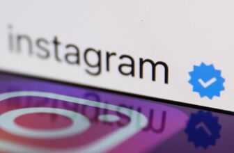 Meta’s paid verification program goes stay within the US