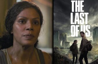 Merle Dandridge on The Final of Us’ Success