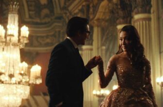 Oscars 2023–All the pieces All over the place All at As soon as Wins Finest Image