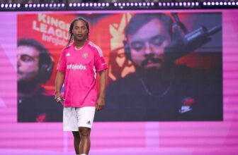 8 Bonkers Moments in Piqué’s Kings League