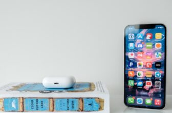 How one can declutter your iOS gadgets
