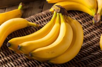 Research of Erections Finds ‘Growers Versus Showers’ Are a Actual Factor