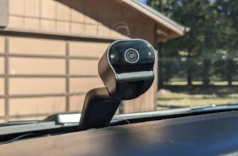 Ring Automobile Cam hands-on: Amazon’s video safety ecosystem hits America’s highways