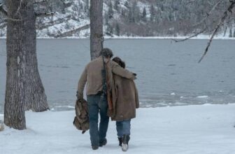 HBO’s The Final of Us Blu-Ray, Digital Launch Particulars Revealed