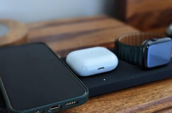 The perfect multi-device wi-fi chargers for 2023