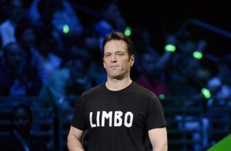 Xbox head says Microsoft’s cellular sport retailer might arrive subsequent 12 months