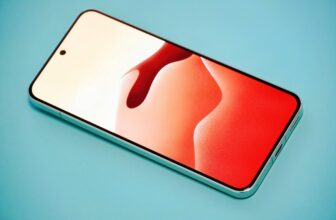 iPhone 15 Professional Max might convey thinner bezels than Xiaomi and Samsung’s newest flagships