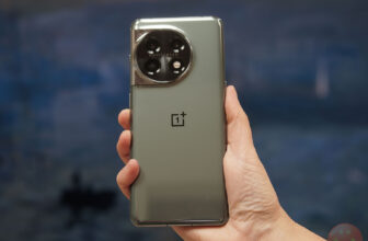 OnePlus 11, Excessive-end Efficiency For $700