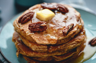 The Entire Reality You Want To Know