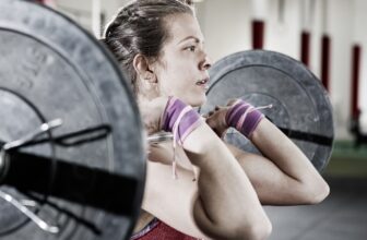 7 Tricks to Excellent Your Entrance Squat Type