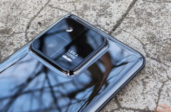 Xiaomi 13 Collection Launched at MWC