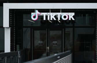 ByteDance is reportedly below investigation for surveillance of US journalists