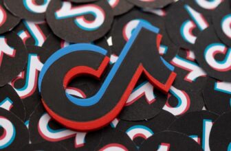 The US authorities is attempting to drive ByteDance to promote TikTok