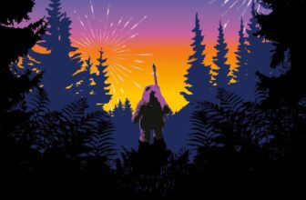 Return of the Jedi From a Sure Level of View: Authors, Launch Date