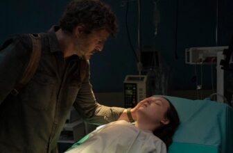 The Final of Us’ Season 1 Finale Introduced in Season-Excessive Rankings