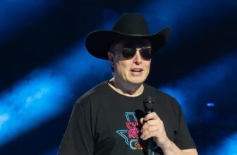 Elon Musk reportedly desires to be his staff’ landlord