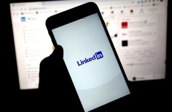 LinkedIn Releases New AI Software to Assist Create Your Profile