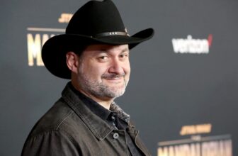 Dave Filoni Teases a Massive Star Wars TV Crossover