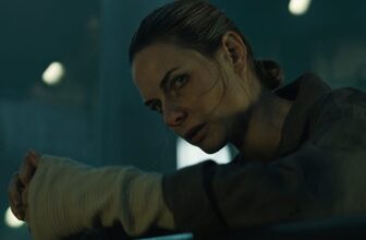 Wool Novels TV Adaptation Silo Will get First Trailer: